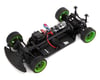 Image 2 for HPI RS4 Sport 3 RTR Touring Car w/1969 Mustang RTR-X Body