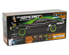 Image 7 for HPI RS4 Sport 3 RTR Touring Car w/1969 Mustang RTR-X Body