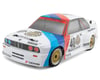 Image 1 for HPI RS4 Sport 3 1987 BMW M3 E30 Wartsteiner 1/10 RTR 4WD Electric Touring Car