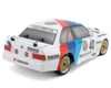 Image 2 for HPI RS4 Sport 3 1987 BMW M3 E30 Wartsteiner 1/10 RTR 4WD Electric Touring Car