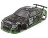 Image 1 for HPI Micro RS4 Fail Crew Nissan Skyline R34 GT-R 1/18 Pre-Painted Drift Body