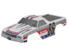 Image 1 for HPI Savage XS Flux Chevrolet El Camino SS Pre-Painted Body