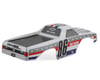 Image 2 for HPI Savage XS Flux Chevrolet El Camino SS Pre-Painted Body