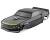 Image 1 for HPI Sport3 1969 Ford Mustang VGJR RTR-Pre-Painted Body (200mm)