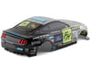 Image 2 for HPI Ford Mustang VGJR Fun Haver Painted Body V2