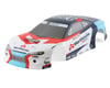 Image 1 for HPI Sport 3 James Deane Nissan S15 Pre-Painted Body (200mm)