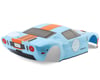 Image 2 for HPI Ford GT Heritage Pre-Painted Body (200mm)