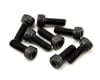 Image 1 for HPI Screw M2.6X6Mm For Cover Plate (8Pcs)