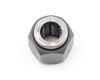 Image 1 for HPI Pull-Start One Way Bearing (21BB, S25 & F4.1)