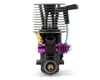 Image 2 for HPI Nitro Star F4.6 Monster Truck Engine w/Pullstart