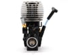 Image 2 for HPI Nitro Star T-15 Engine w/Pull Start
