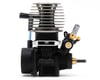 Image 4 for HPI Nitro Star T-15 Engine w/Pull Start