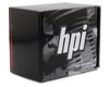 Image 6 for HPI Nitro Star T-15 Engine w/Pull Start