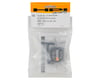 Image 2 for SCRATCH & DENT: HPI T15 Pullstart Assembly w/1-Way Ball Bearing