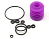 Image 1 for HPI Complete Dust Protection & O-Ring Set