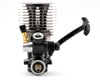 Image 2 for HPI Nitro Star K5.9 Engine w/Pull Start