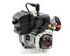 Image 2 for HPI Fuelie 23 Engine 2.0
