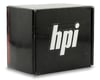 Image 2 for HPI Fuelie Crankshaft & Rod Assembly