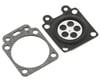 Image 1 for HPI Carburetor Metering Diaphragm Cover Kit