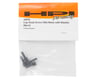 Image 2 for HPI 4x15mm Cap Head Screw Set w/Washer (4)