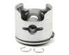 Image 1 for HPI 26cc Piston Set w/1.0mm Piston Ring