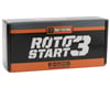 Image 4 for HPI Roto Start 3 System (Starter Unit)
