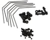 Image 1 for HPI Sport 3 Sway Bars Set