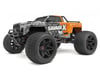 Image 2 for HPI Savage X 4.6 GT-6 4WD 1/8 RTR Nitro Monster Truck