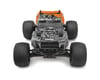 Image 3 for HPI Savage X 4.6 GT-6 4WD 1/8 RTR Nitro Monster Truck