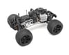Image 4 for HPI Savage X 4.6 GT-6 4WD 1/8 RTR Nitro Monster Truck