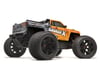 Image 3 for HPI Savage X FLUX GT-6 1/8 4WD RTR Brushless Monster Truck