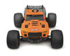 Image 4 for HPI Savage X FLUX GT-6 1/8 4WD RTR Brushless Monster Truck