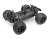 Image 5 for HPI Savage X FLUX GT-6 1/8 4WD RTR Brushless Monster Truck