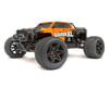 Related: HPI Savage XL FLUX GTXL-6 1/8 4WD RTR Brushless Monster Truck
