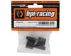 Image 2 for HPI 8x11x42mm HD Axle (2)