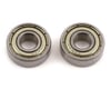 Image 1 for HPI 6x16x5mm Ball Bearing (2)