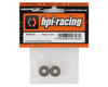 Image 2 for HPI 6x16x5mm Ball Bearing (2)