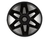 Image 2 for HPI 71mm Havok 3.8in Wheel (Black) (2)