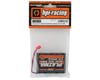 Image 2 for HPI Plazma  5-Cell Micro NiMH Battery (6.0V/1200mAh)