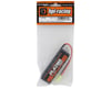 Image 2 for HPI Plazma  6-Cell Hump Pack NiMH Battery (7.2V/1200mAh)