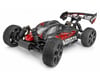 Related: HPI Vorza FLUX RTR 1/8 4WD Electric Brushless Buggy