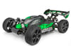 Related: HPI Vorza S FLUX RTR 1/8 4WD Electric Brushless Buggy