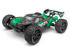 Related: HPI Vorza S FLUX RTR 1/8 4WD Electric Brushless Truggy