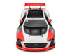 Image 3 for HPI Sport 3 Flux Audi E-Tron Vision GT 1/10 RTR Brushless Touring Car