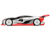 Image 4 for HPI Sport 3 Flux Audi E-Tron Vision GT 1/10 RTR Brushless Touring Car
