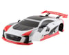 Image 1 for HPI Sport3 Flux Audi E-Tron Vision GT Pre-Painted Body
