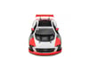 Image 3 for HPI Sport3 Flux Audi E-Tron Vision GT Pre-Painted Body