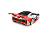 Image 4 for HPI Sport3 Flux Audi E-Tron Vision GT Pre-Painted Body