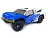 Image 1 for HPI Jumpshot SC V2 (Blue) Toyo Tires 1/10 RTR 2WD Electric Short Course Truck