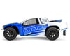 Image 2 for HPI Jumpshot SC V2 (Blue) Toyo Tires 1/10 RTR 2WD Electric Short Course Truck